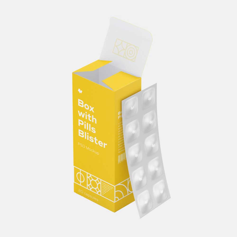 Chemists’ Own Antihistamine for Allergy Relief Promethazine MH Pharmacy